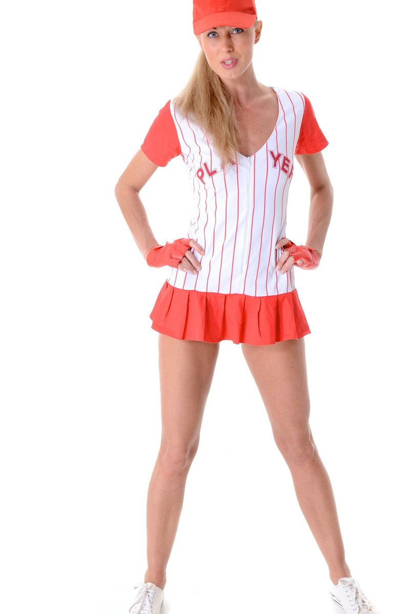 Кузя, 21 год, 0 размер груди